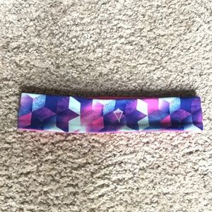 Ivivva Headband